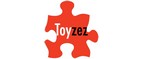 Распродажа детских товаров и игрушек в интернет-магазине Toyzez! - Норильск